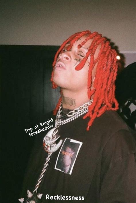 gucci link chain trippie redd|trippie redd diamond chain.